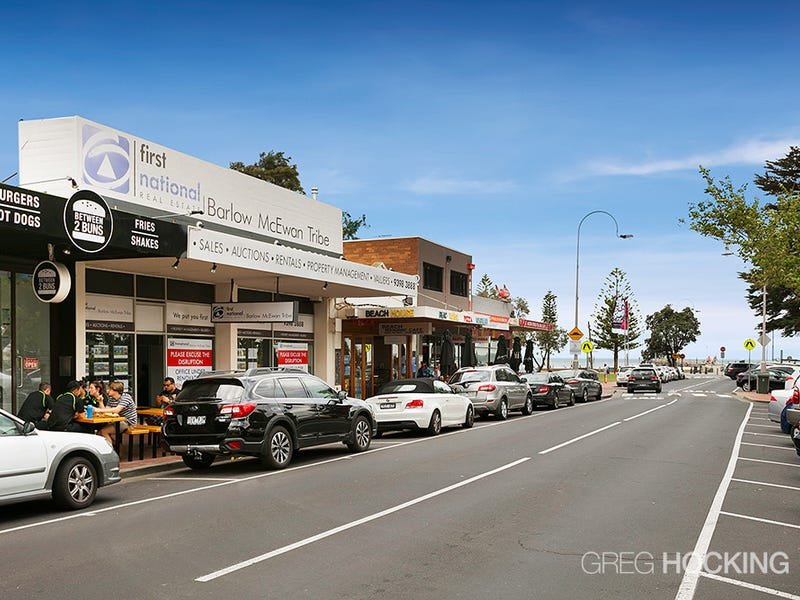 3/24 Noordenne Avenue, Seaholme image 9