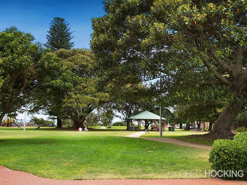 3/24 Noordenne Avenue, Seaholme image 10
