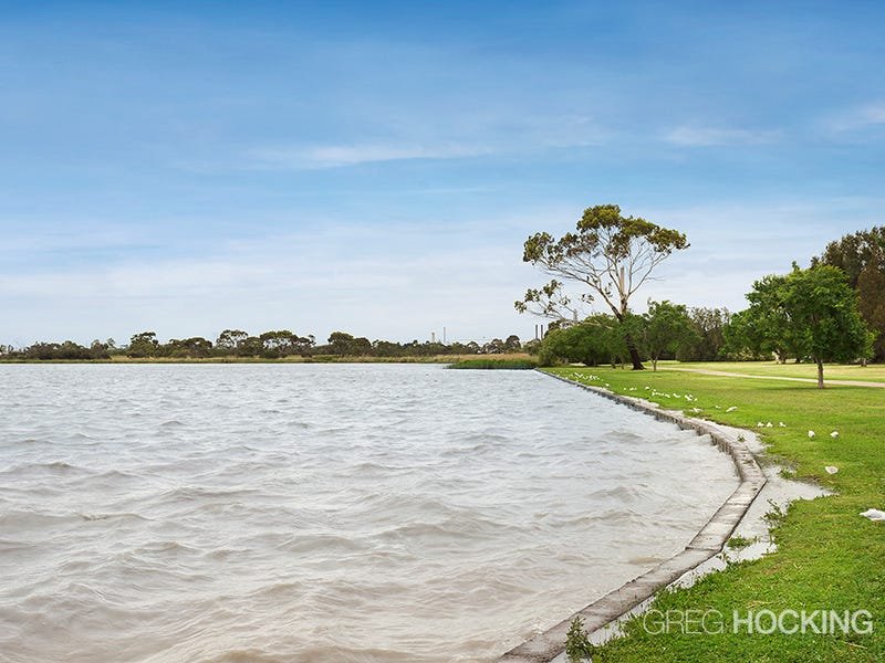 3/24 Noordenne Avenue, Seaholme image 11