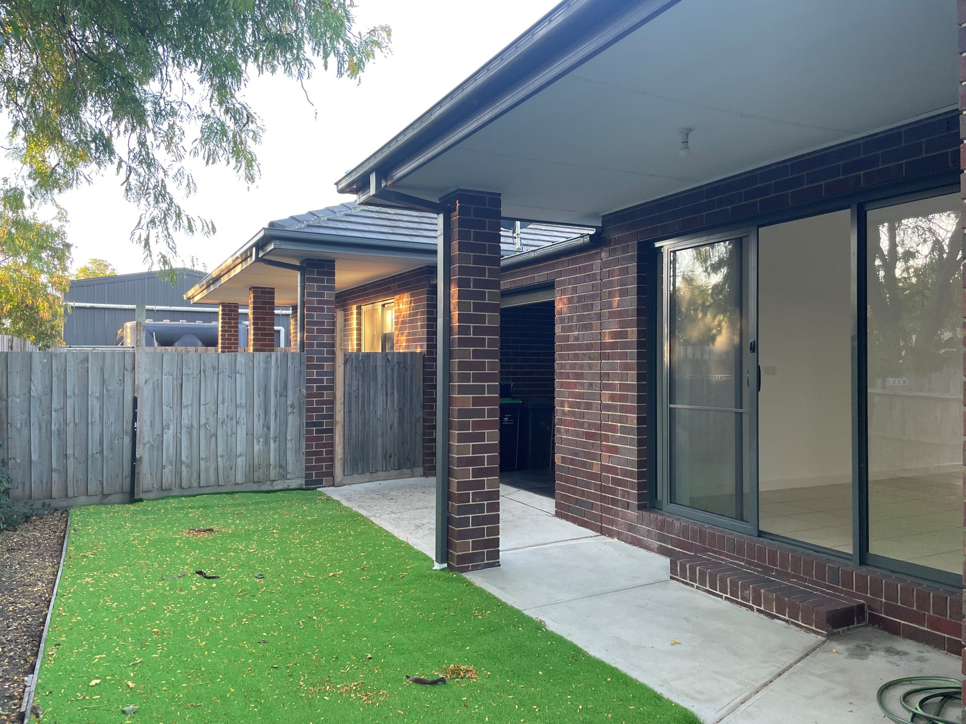 3/24 O'Connor Street, Reservoir image 10