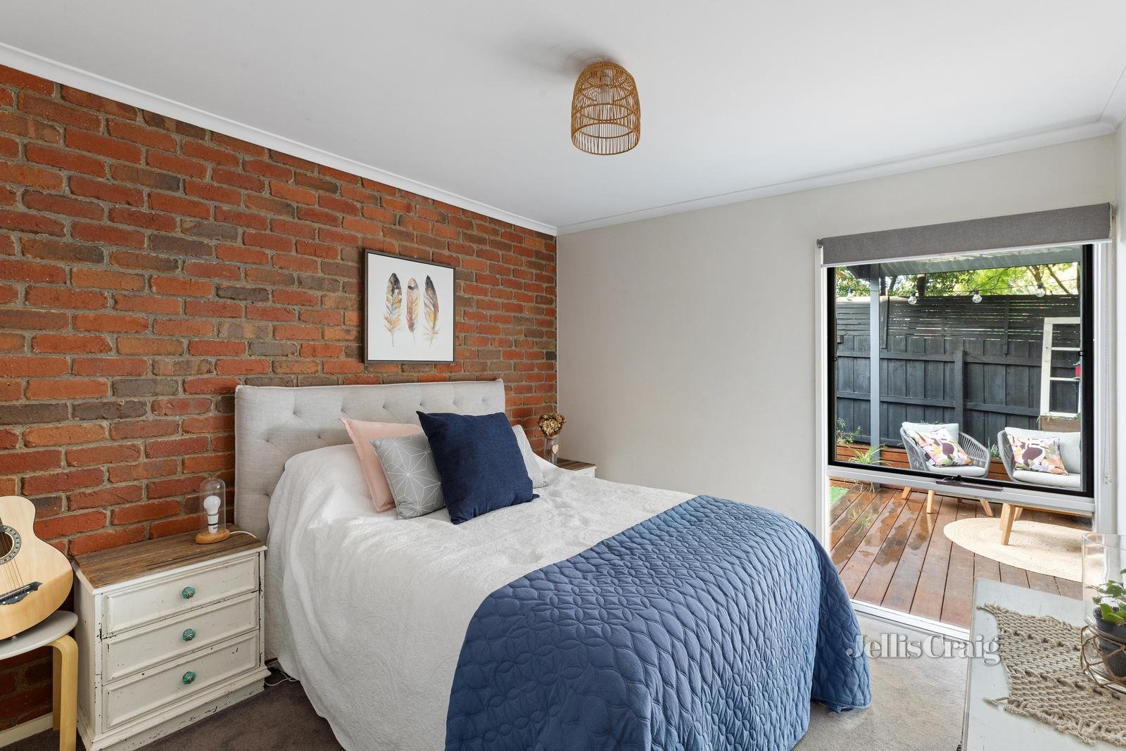 3/24 Rattray Road, Montmorency image 7