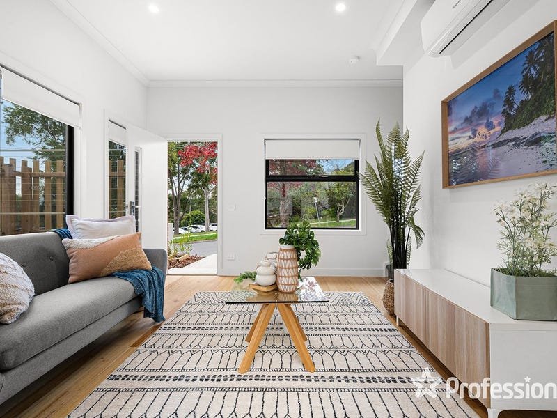 3/24 Reay Road, Mooroolbark image 5