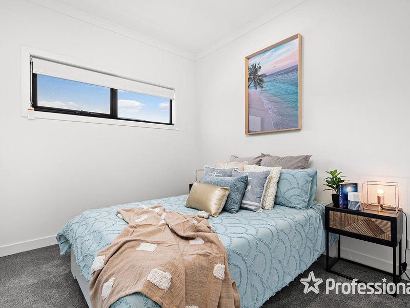 3/24 Reay Road, Mooroolbark image 9