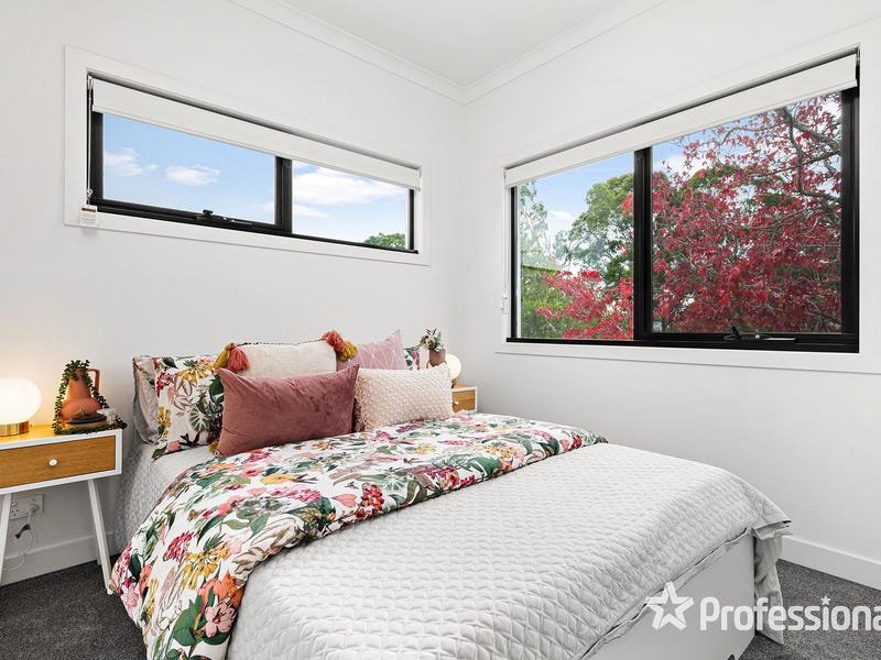 3/24 Reay Road, Mooroolbark image 10