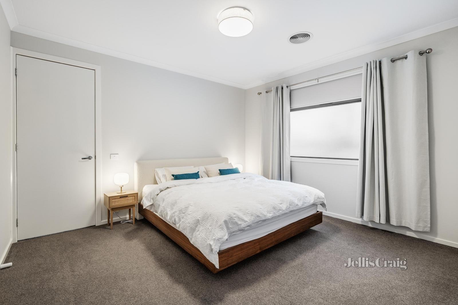 3/24 Roland Street, Mount Waverley image 5