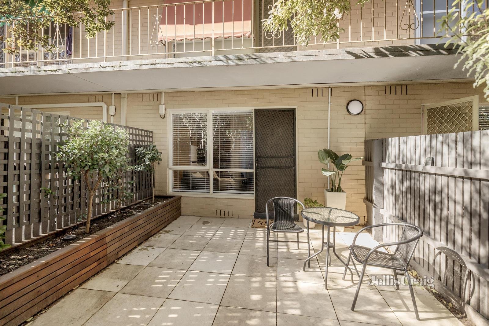 3/24 Rosella Street, Murrumbeena image 7