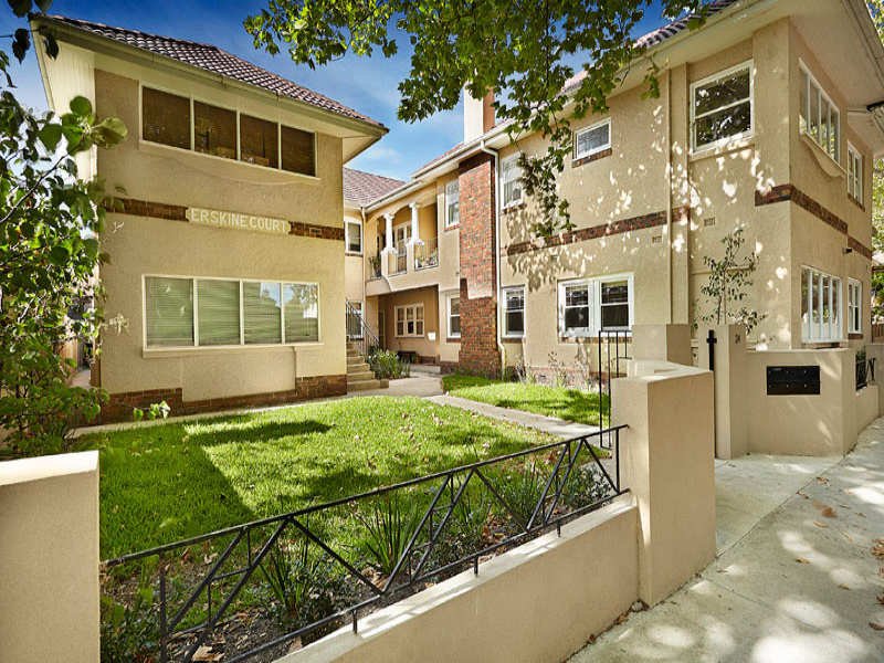 3/24 Shelley Street, Elwood image 3