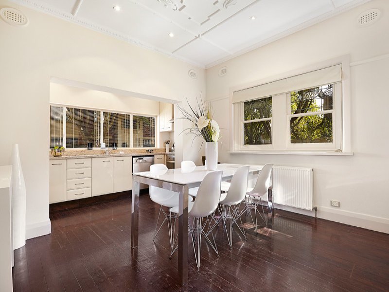 3/24 Shelley Street, Elwood image 5