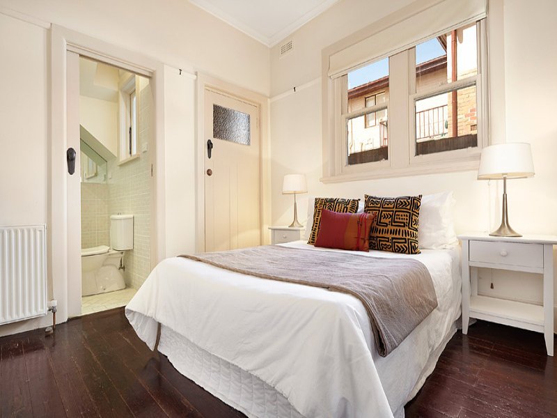 3/24 Shelley Street, Elwood image 7
