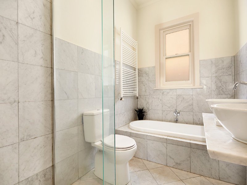 3/24 Shelley Street, Elwood image 8