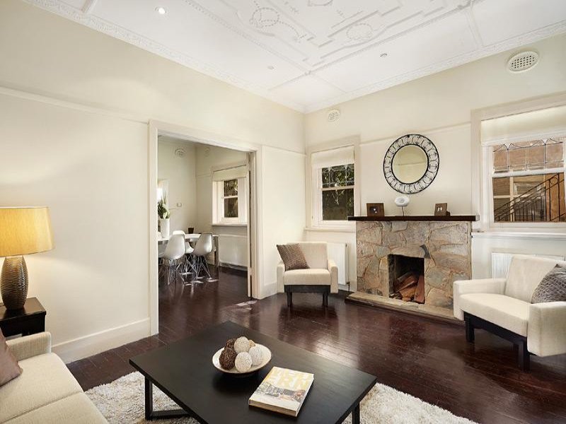 Property Gallery Thumbnail 2