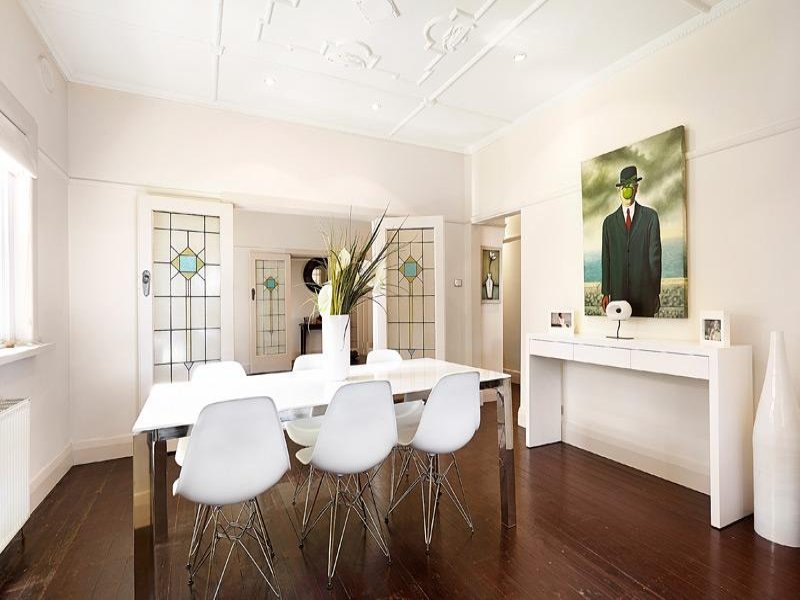 Property Gallery Thumbnail 4