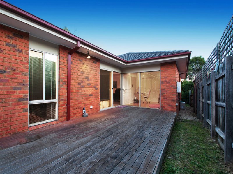 3/24 Sherlock Road, Croydon image 10