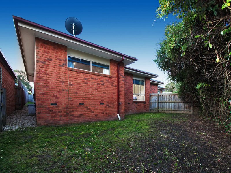 3/24 Sherlock Road, Croydon image 11