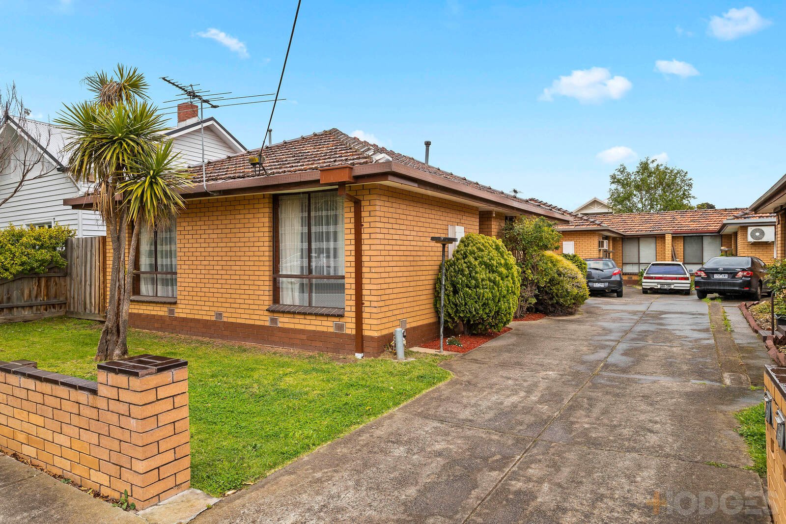 3 / 24 Soudan Road West Footscray