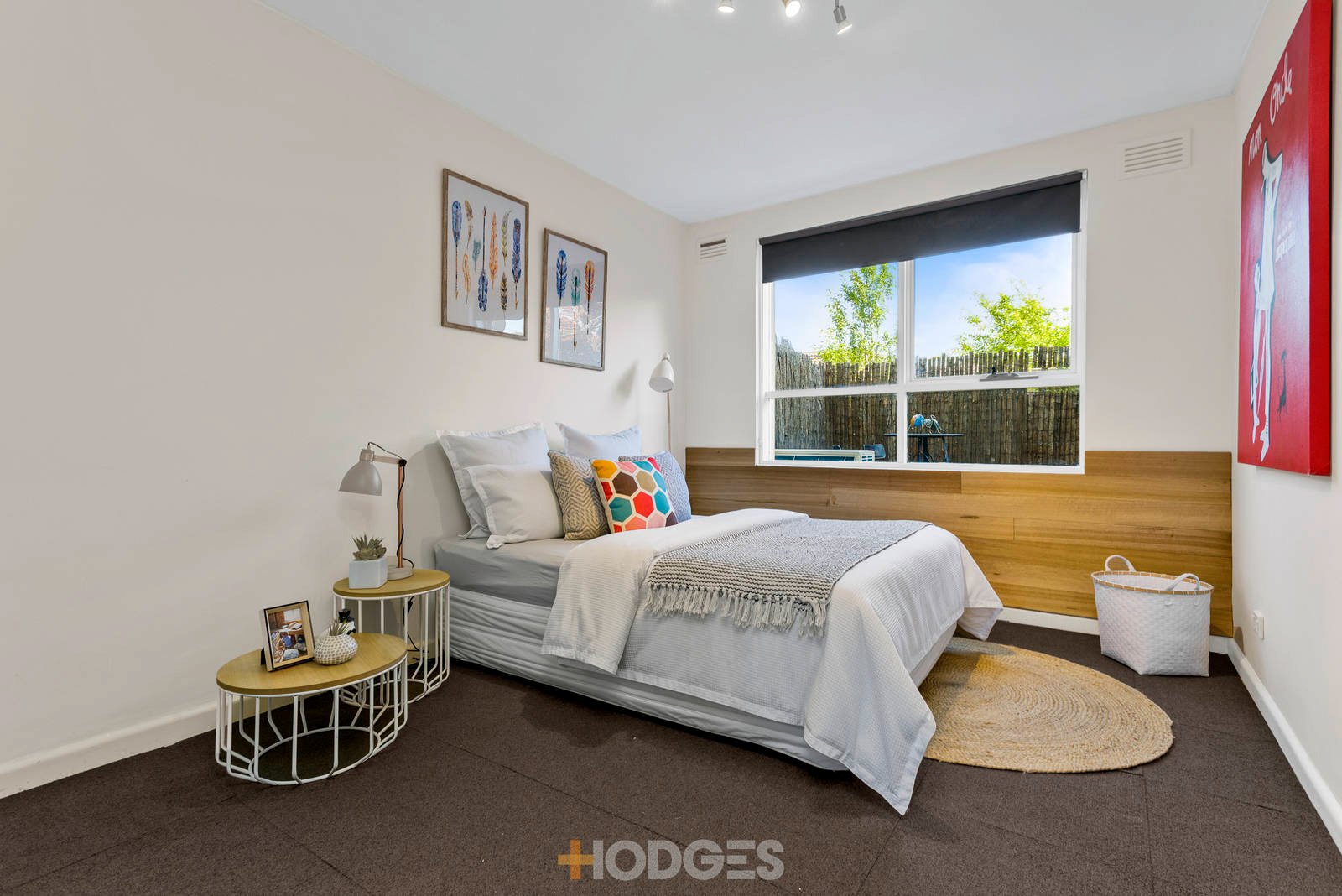 3/24 Southampton Street, Footscray image 3