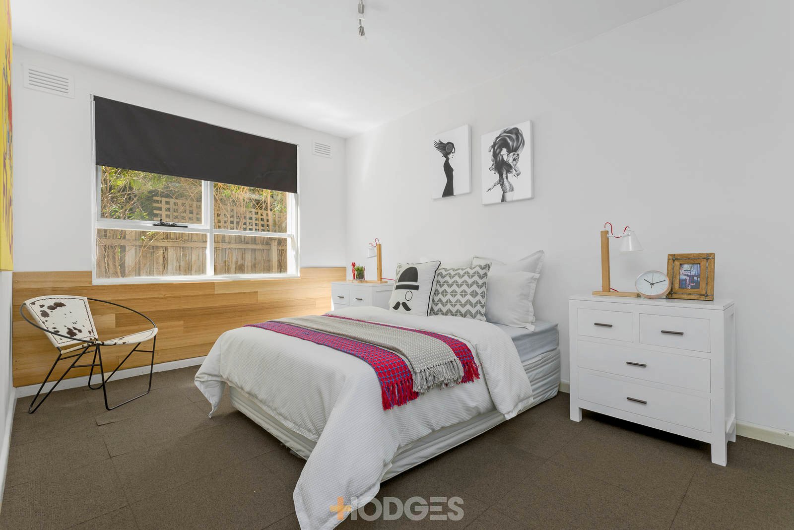 3/24 Southampton Street, Footscray image 4