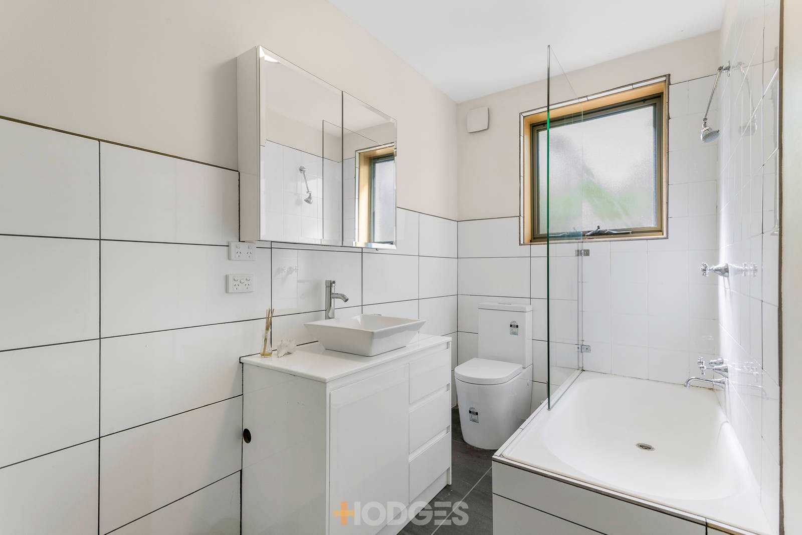 3/24 Southampton Street, Footscray image 5