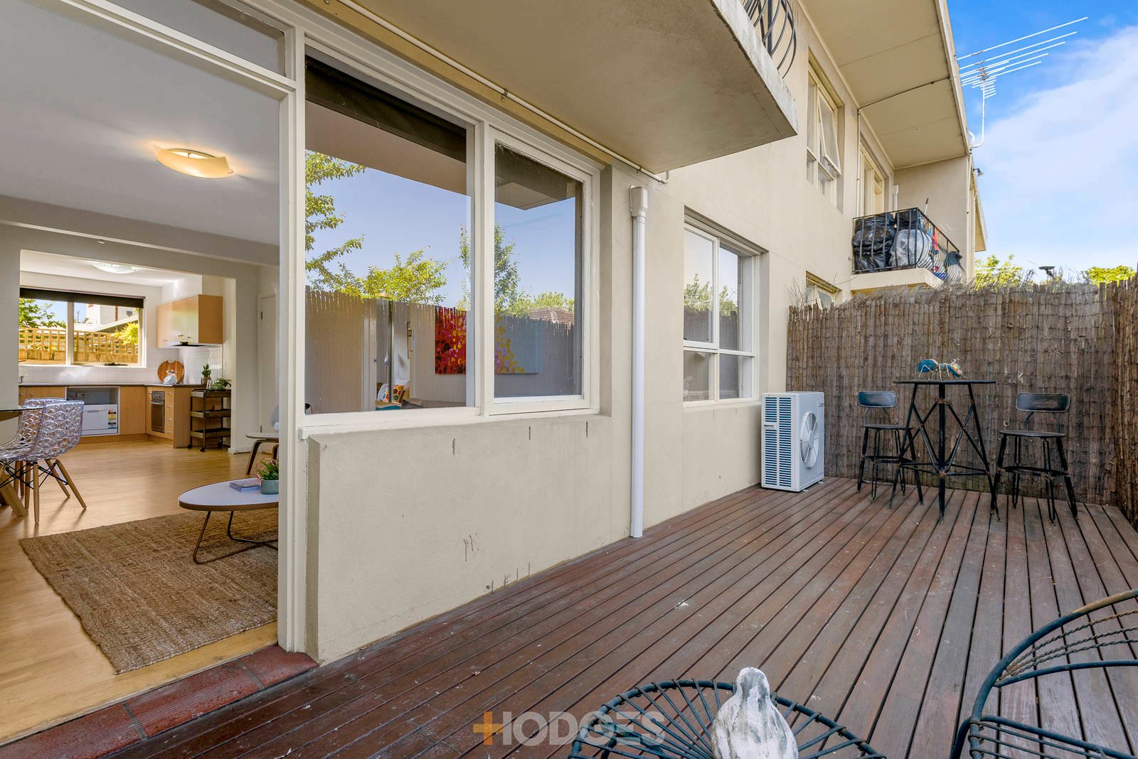 3/24 Southampton Street, Footscray image 6