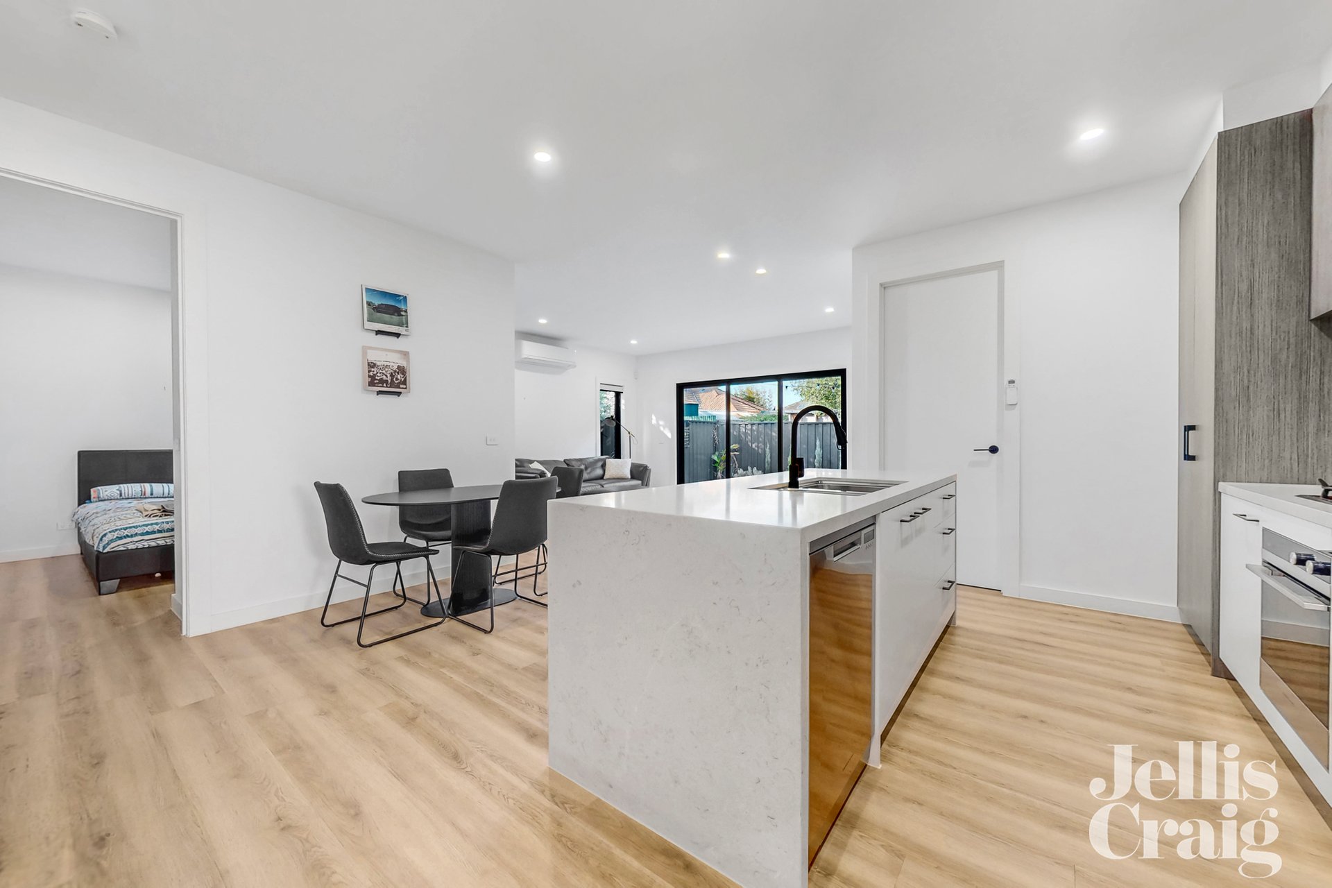 3/24 Sutherland Street, Hadfield image 7