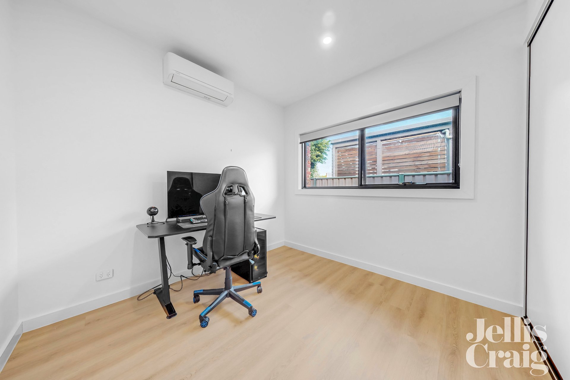 3/24 Sutherland Street, Hadfield image 8