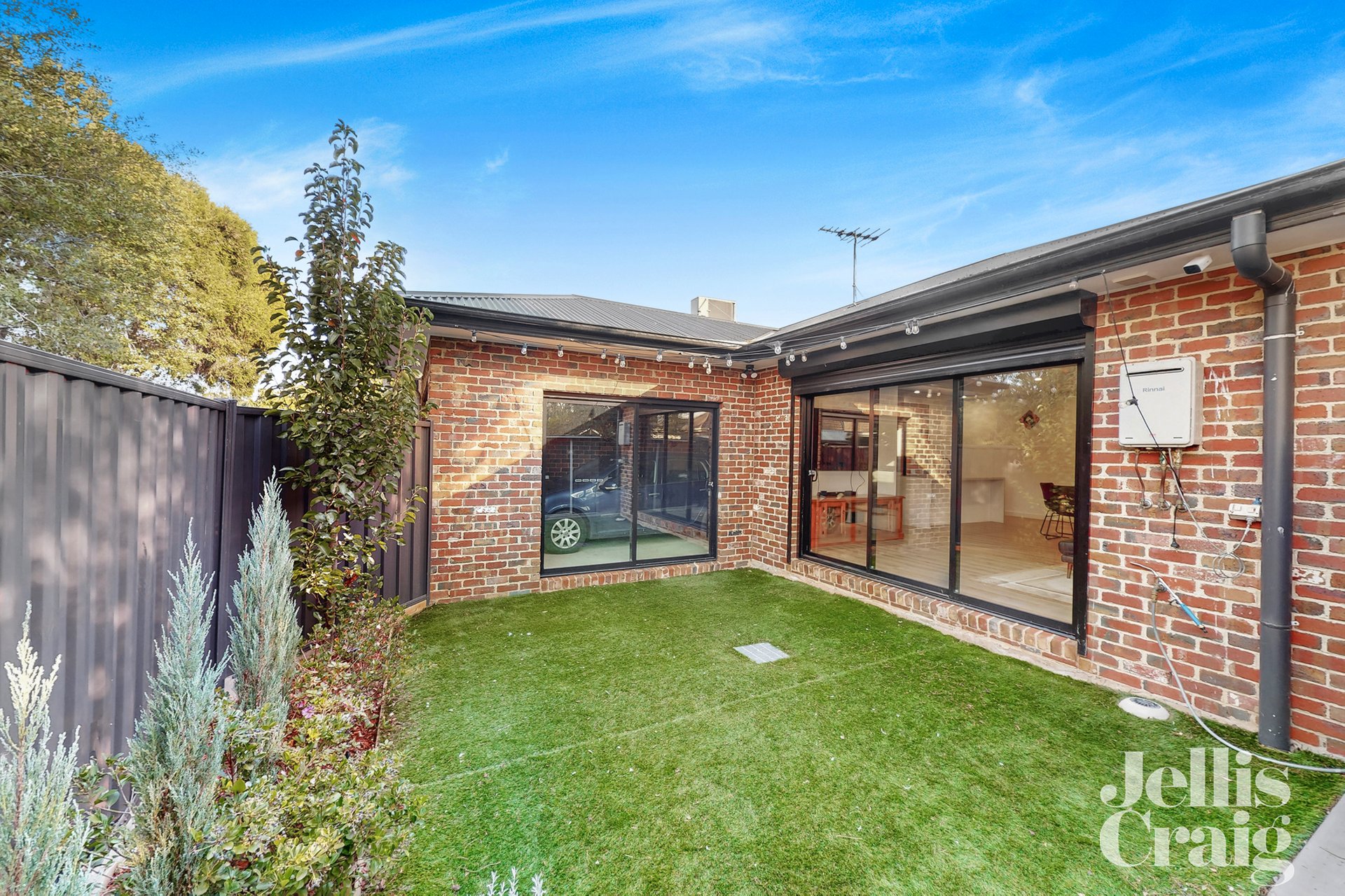 3/24 Sutherland Street, Hadfield image 12