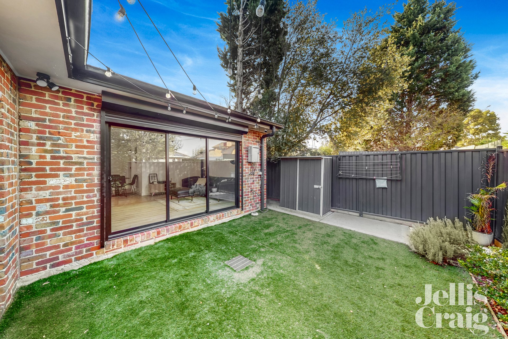 3/24 Sutherland Street, Hadfield image 13