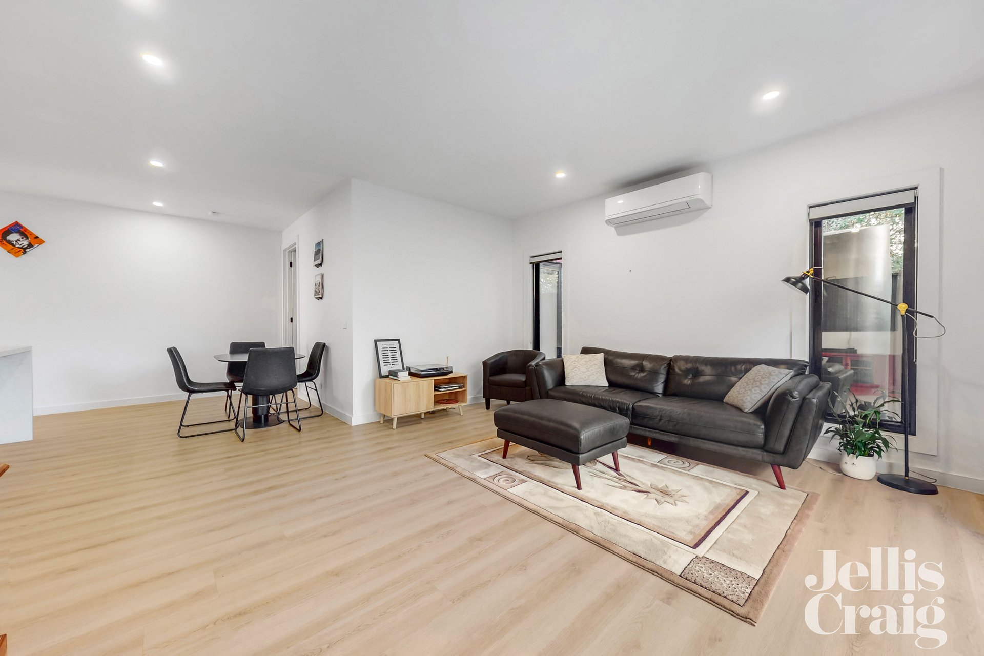 3/24 Sutherland Street, Hadfield image 6