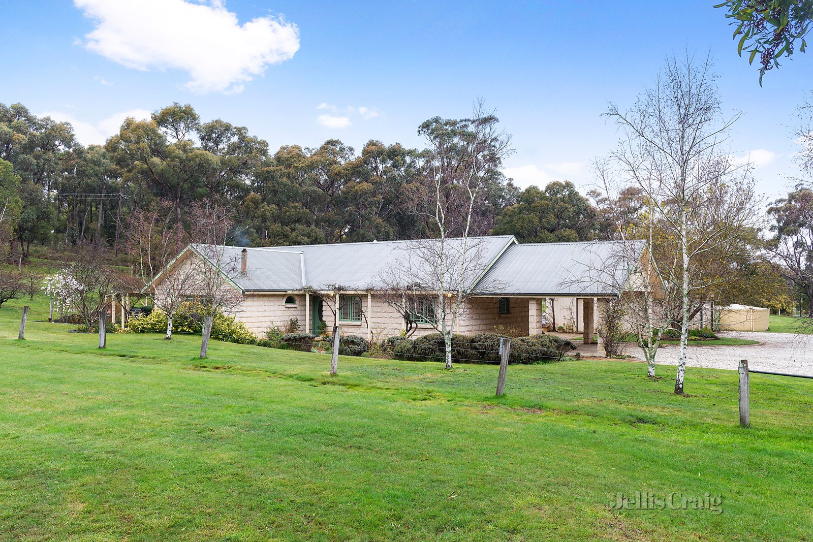 324 Swinglers Road, Invermay image 2