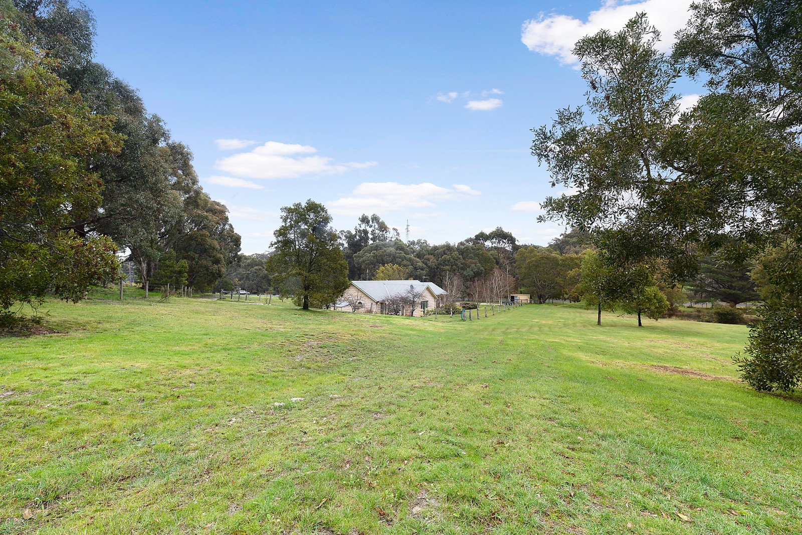 324 Swinglers Road, Invermay image 17