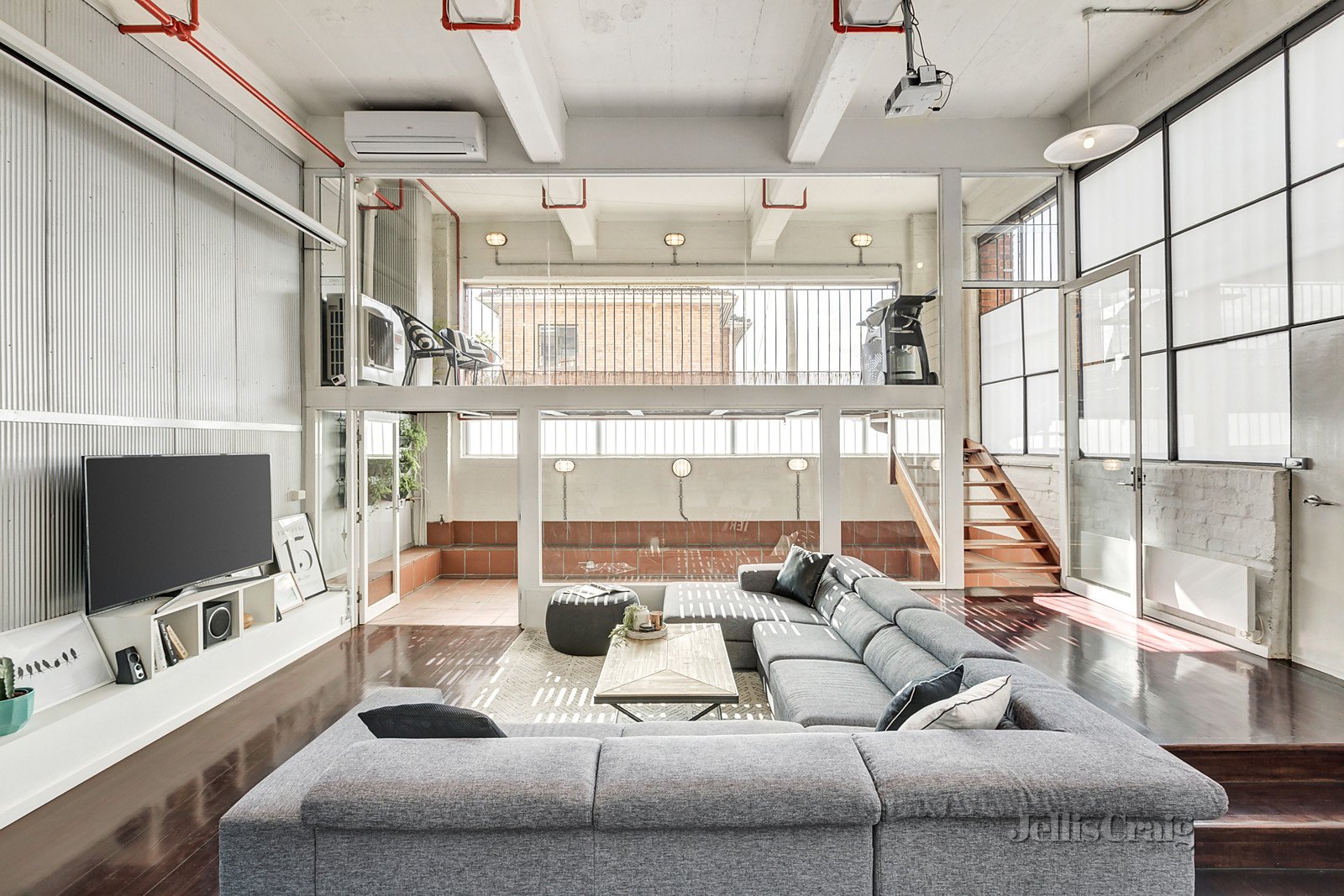 3/24 Tanner Street, Richmond image 1
