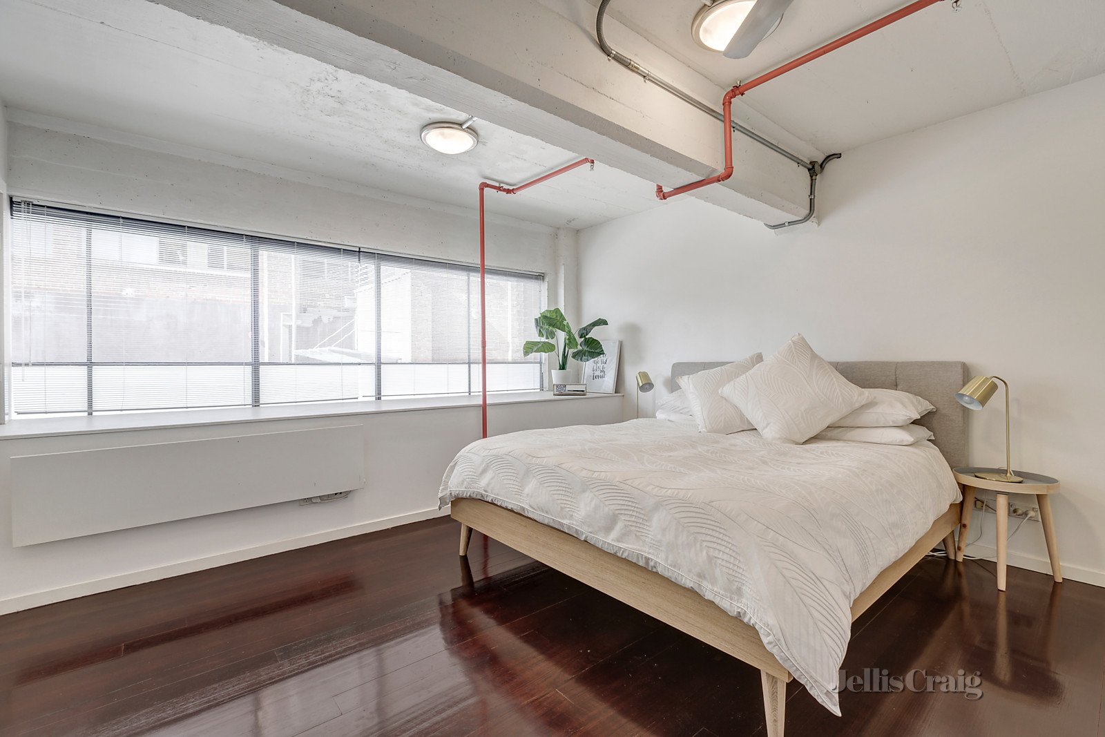 3/24 Tanner Street, Richmond image 5