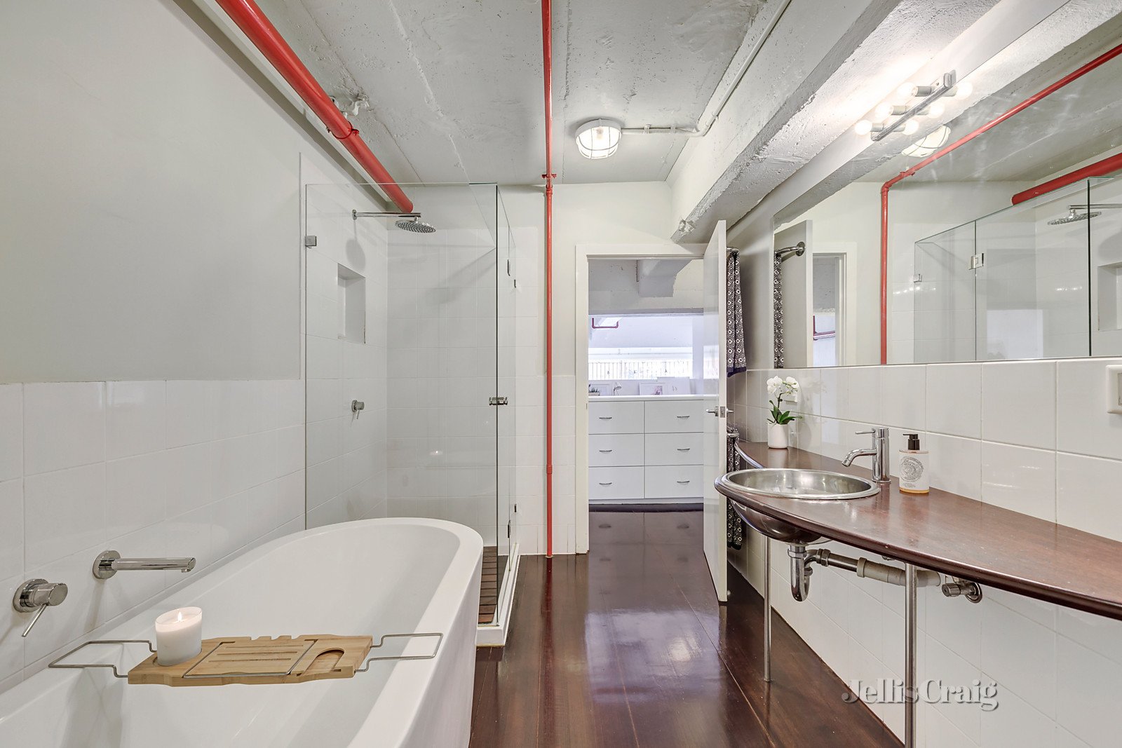 3/24 Tanner Street, Richmond image 6