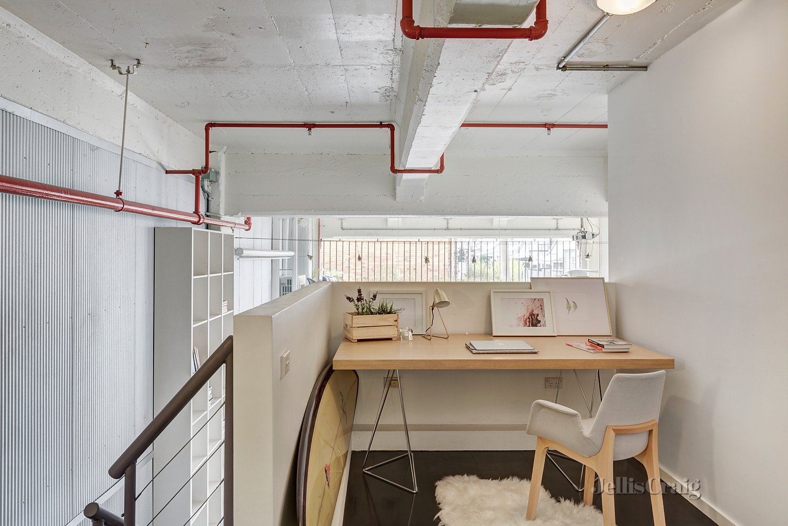 3/24 Tanner Street, Richmond image 7