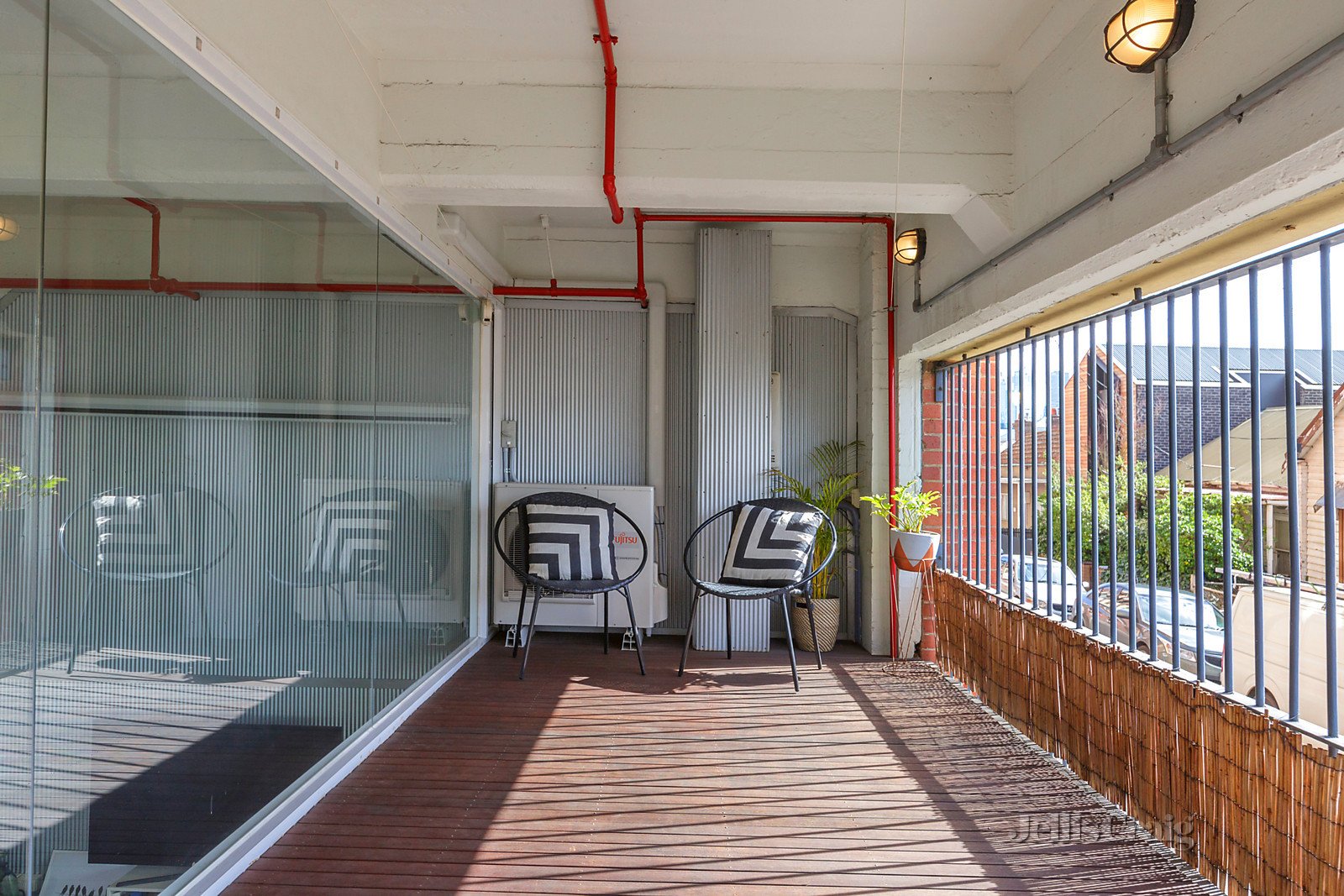 3/24 Tanner Street, Richmond image 9