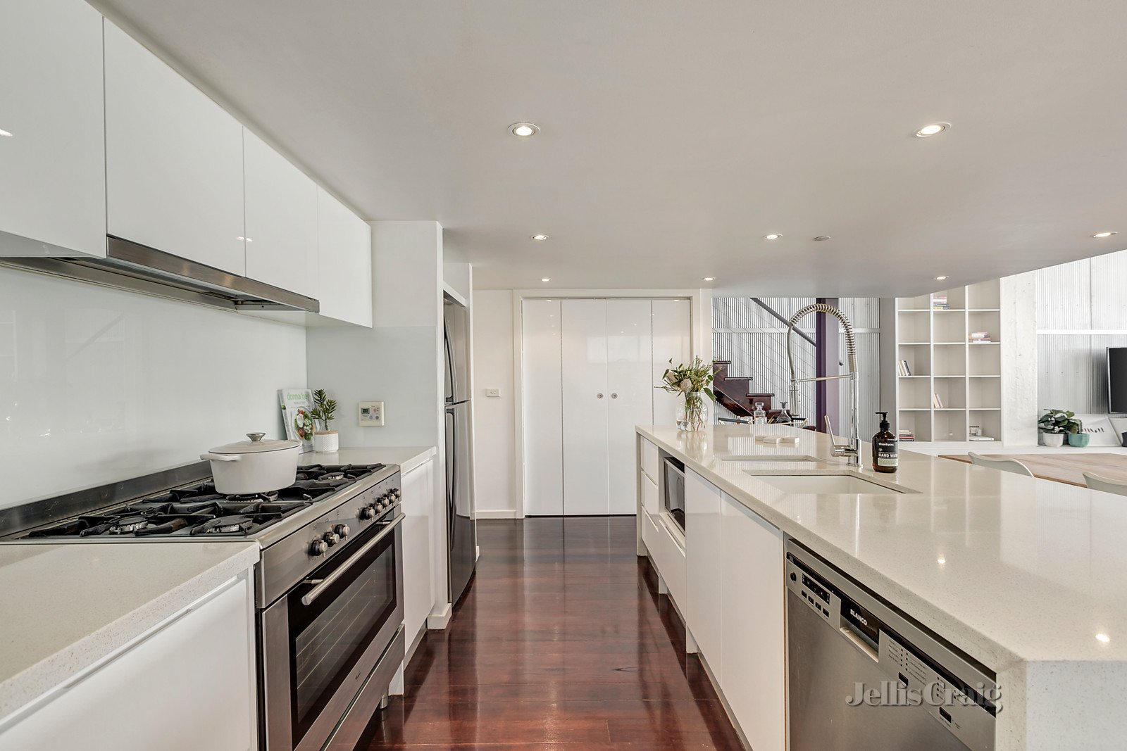 3/24 Tanner Street, Richmond image 10