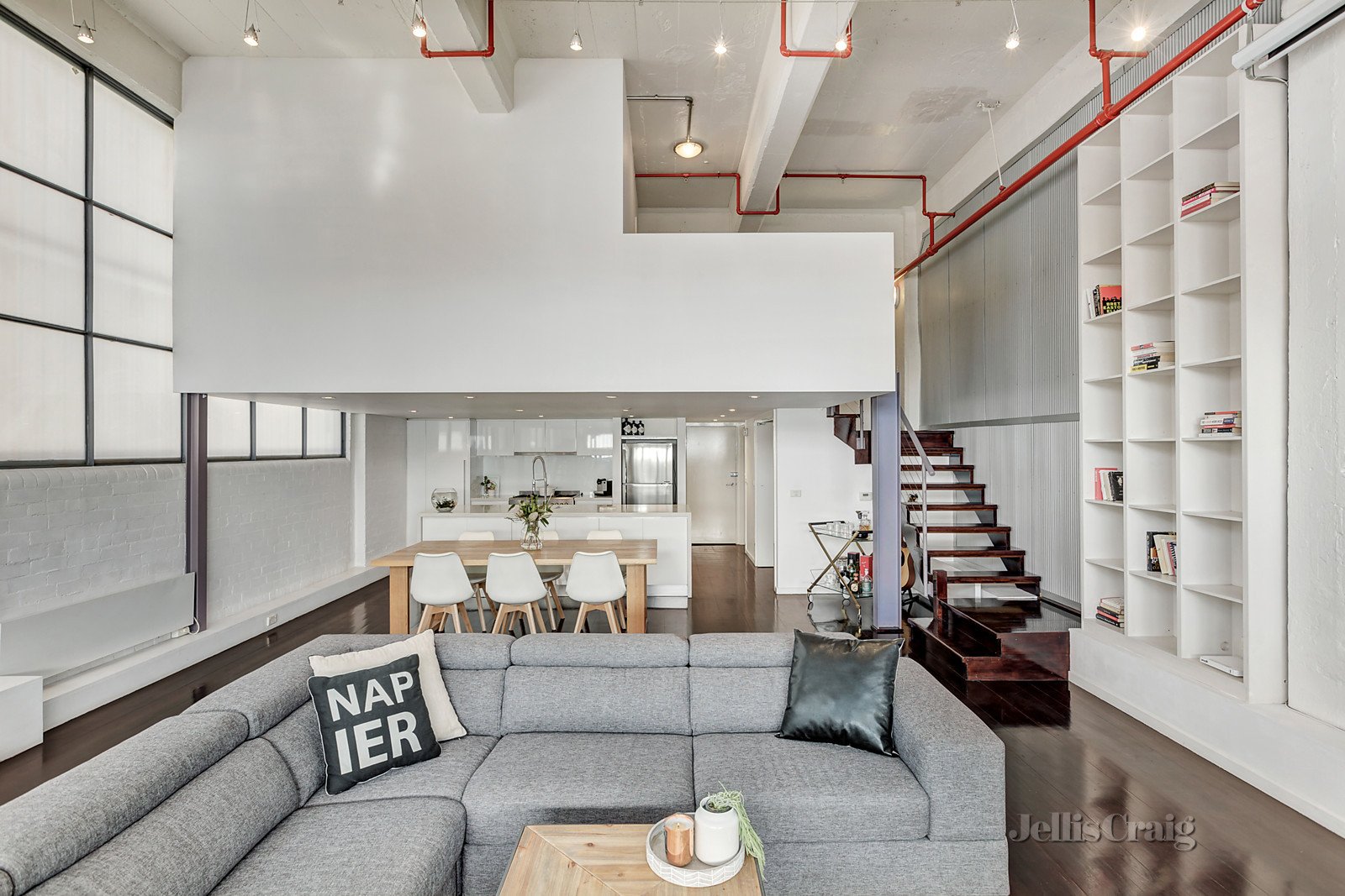 3/24 Tanner Street, Richmond image 12