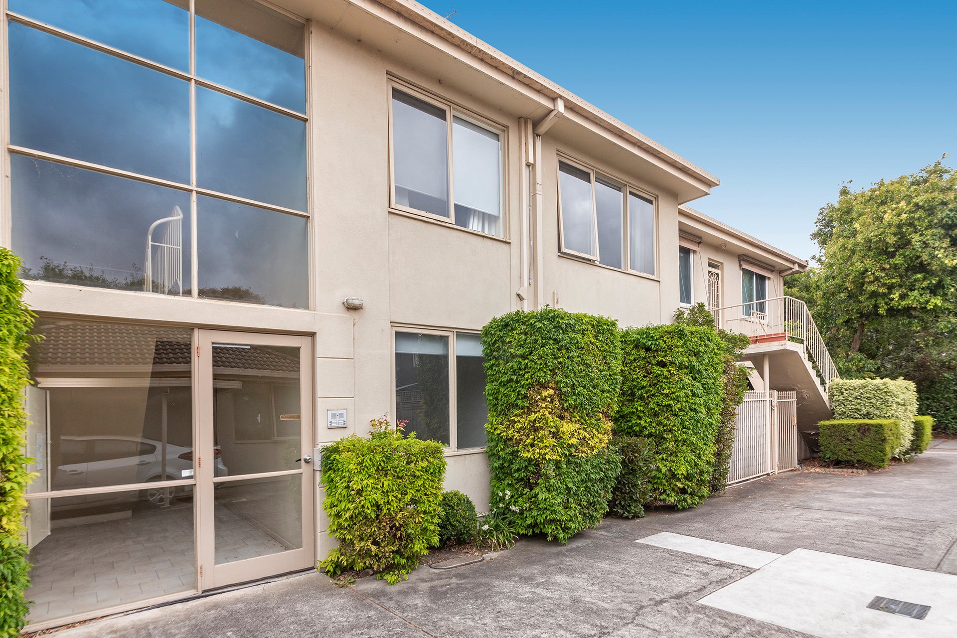 3 / 24 Thomas Street Brighton East