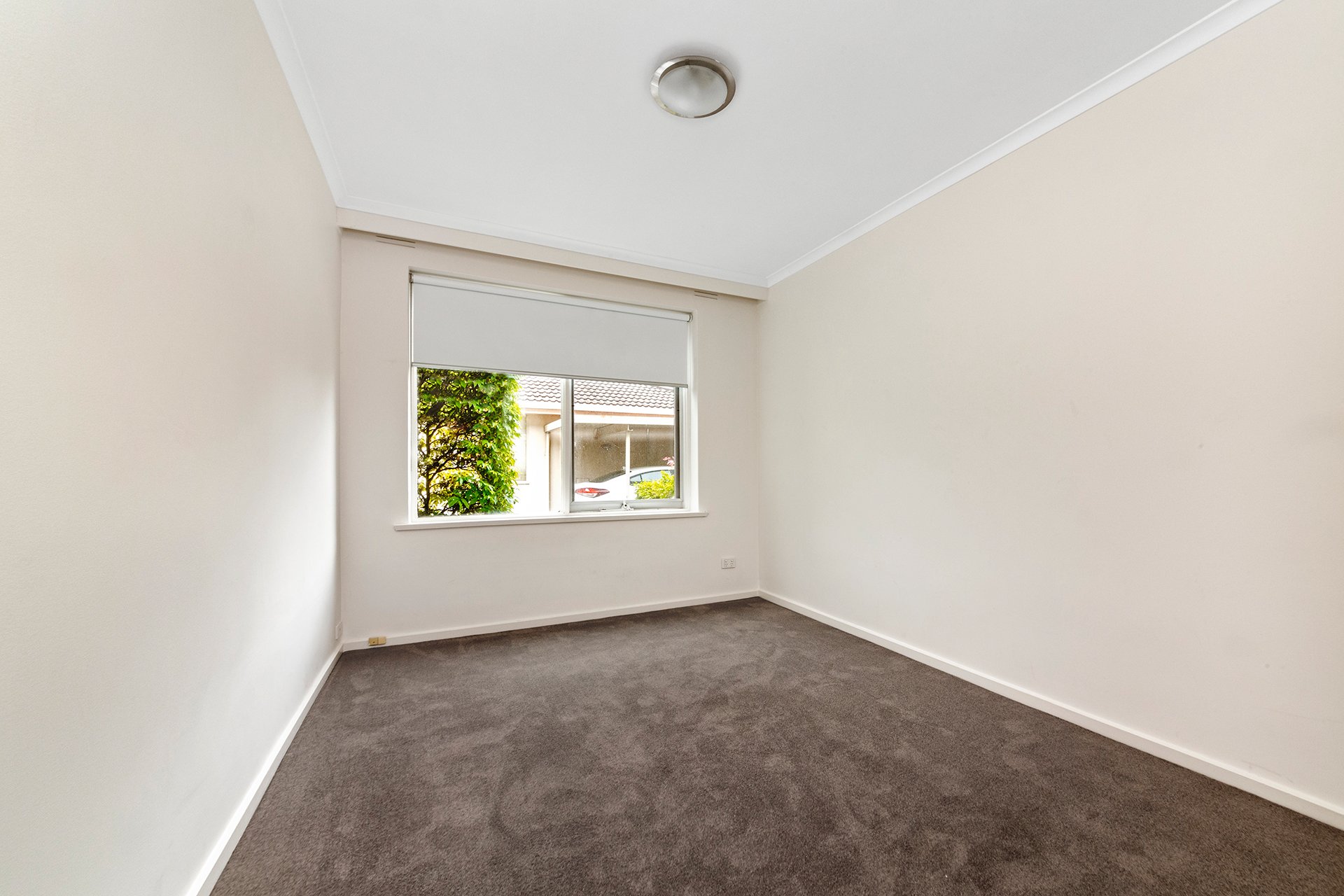 3 / 24 Thomas Street Brighton East