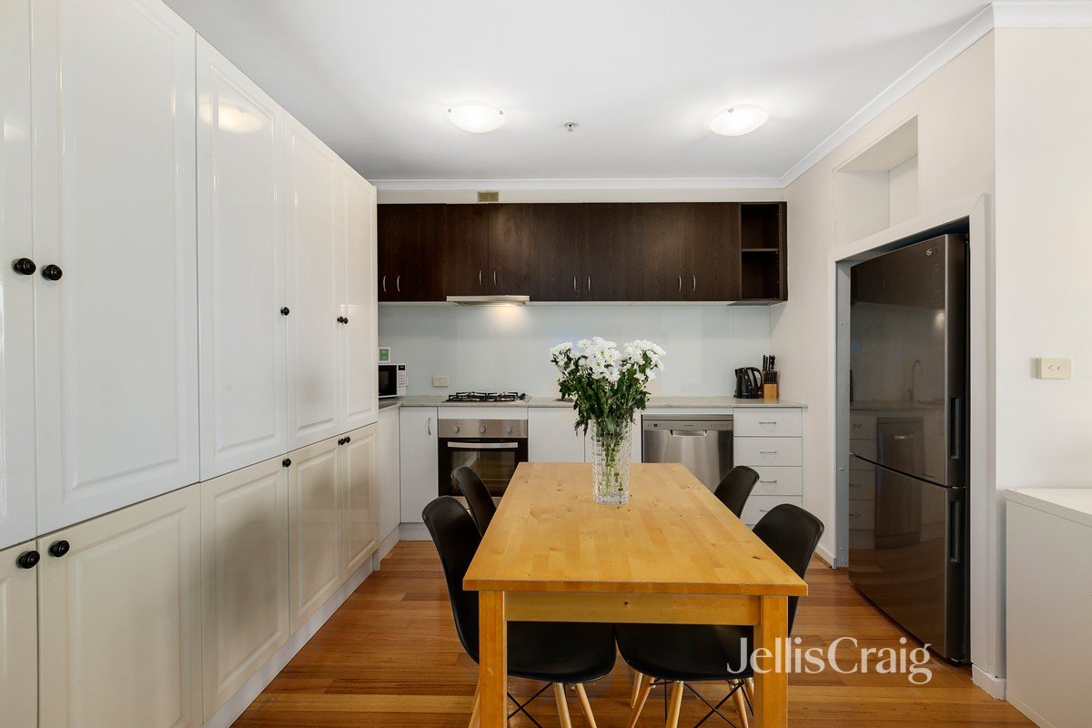 3/24 Valentine Grove, Armadale image 4