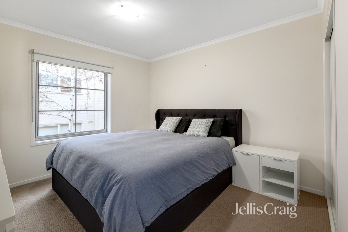 3/24 Valentine Grove, Armadale image 5