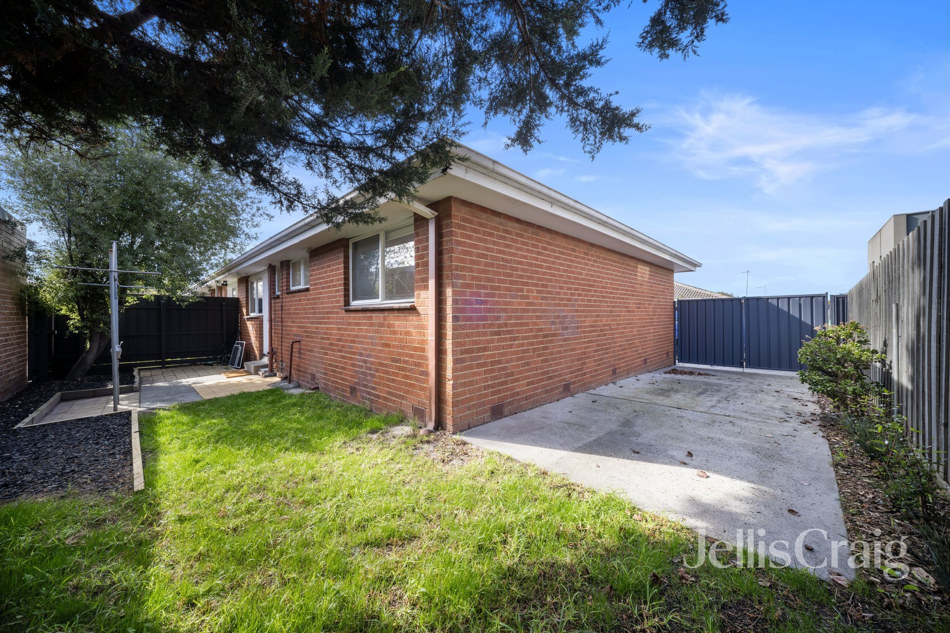 3/24 Warren Road, Cheltenham image 8