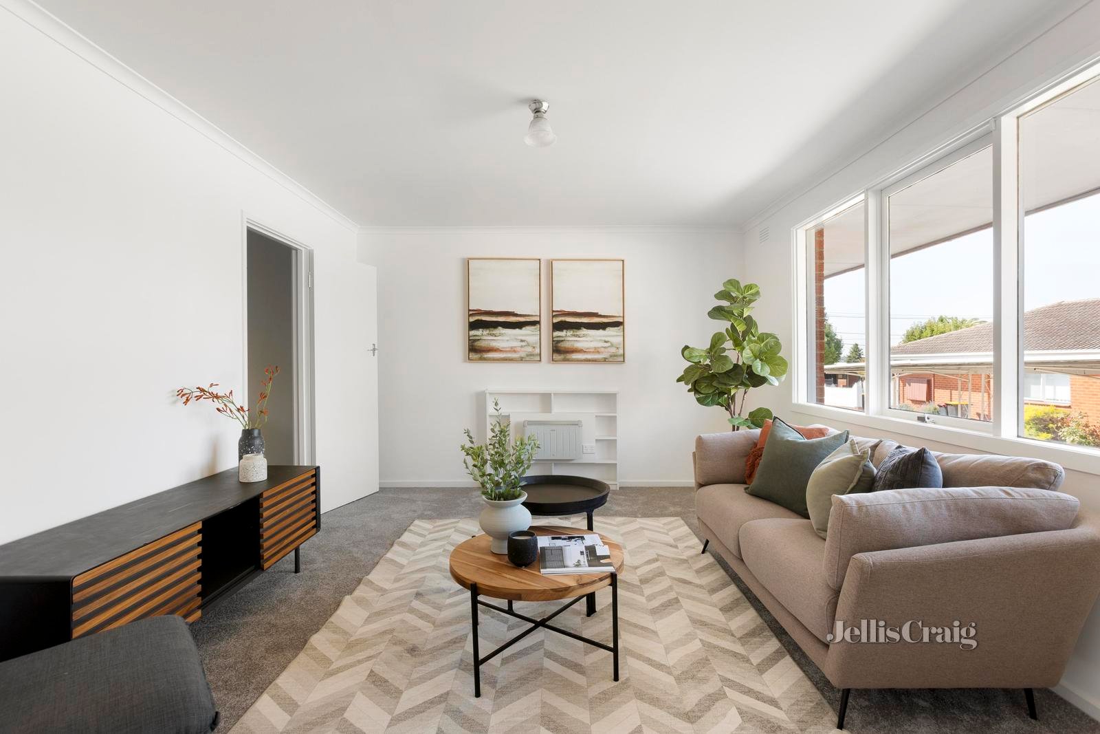 3/24 Warren Road, Cheltenham image 2
