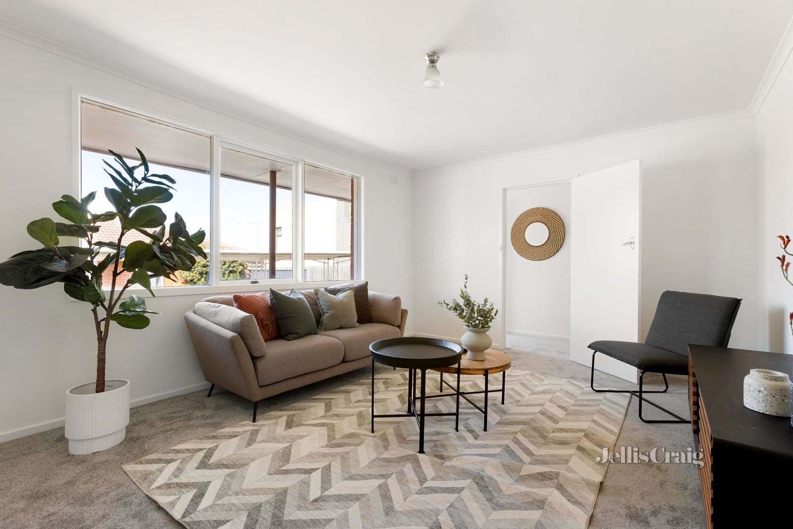 3/24 Warren Road, Cheltenham image 3