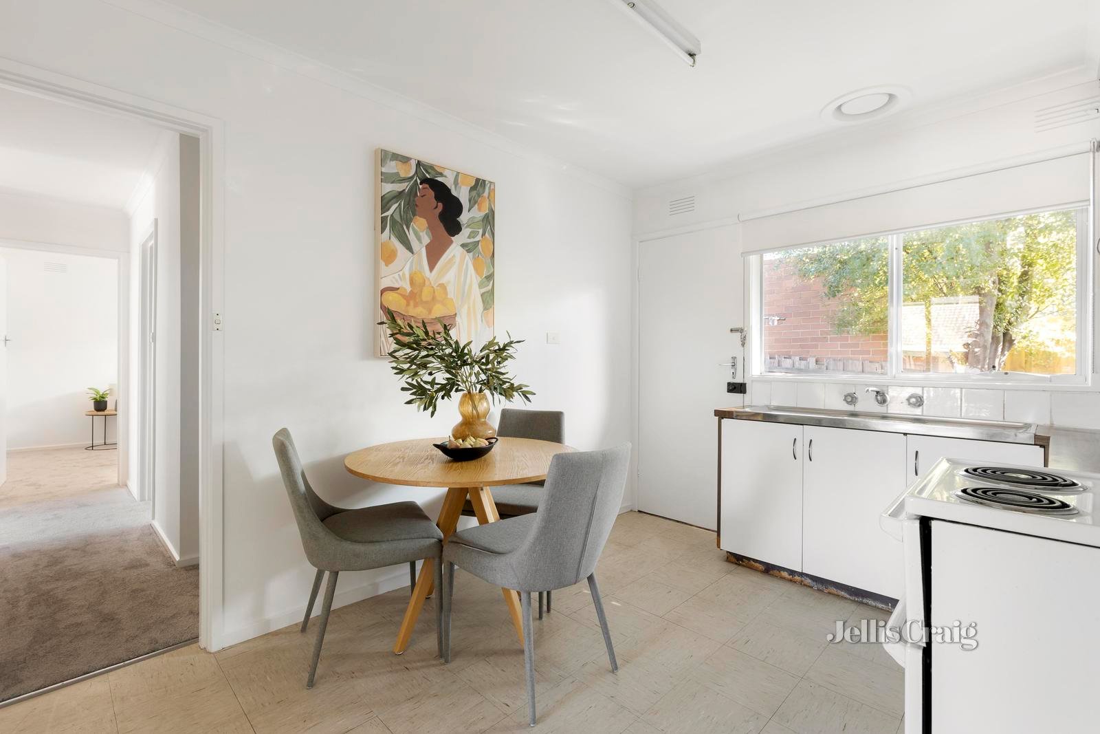 3/24 Warren Road, Cheltenham image 4