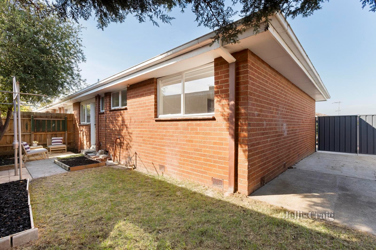 3/24 Warren Road, Cheltenham image 8