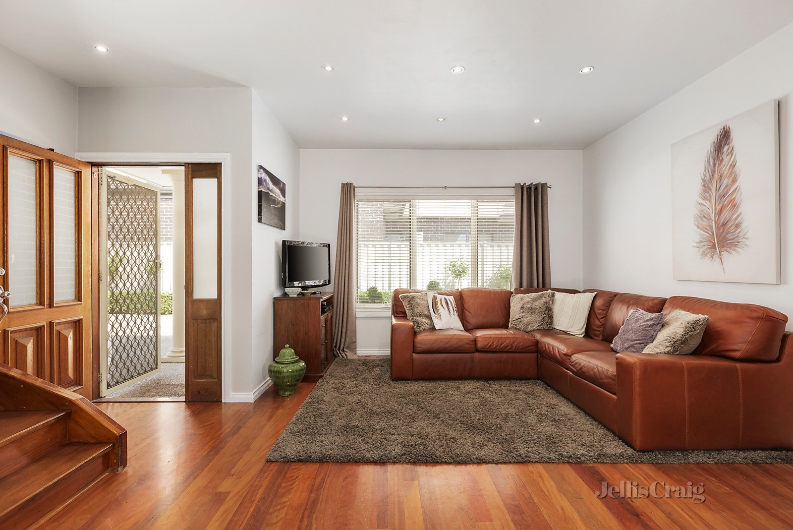 3/24 Westgate Street, Pascoe Vale South image 2
