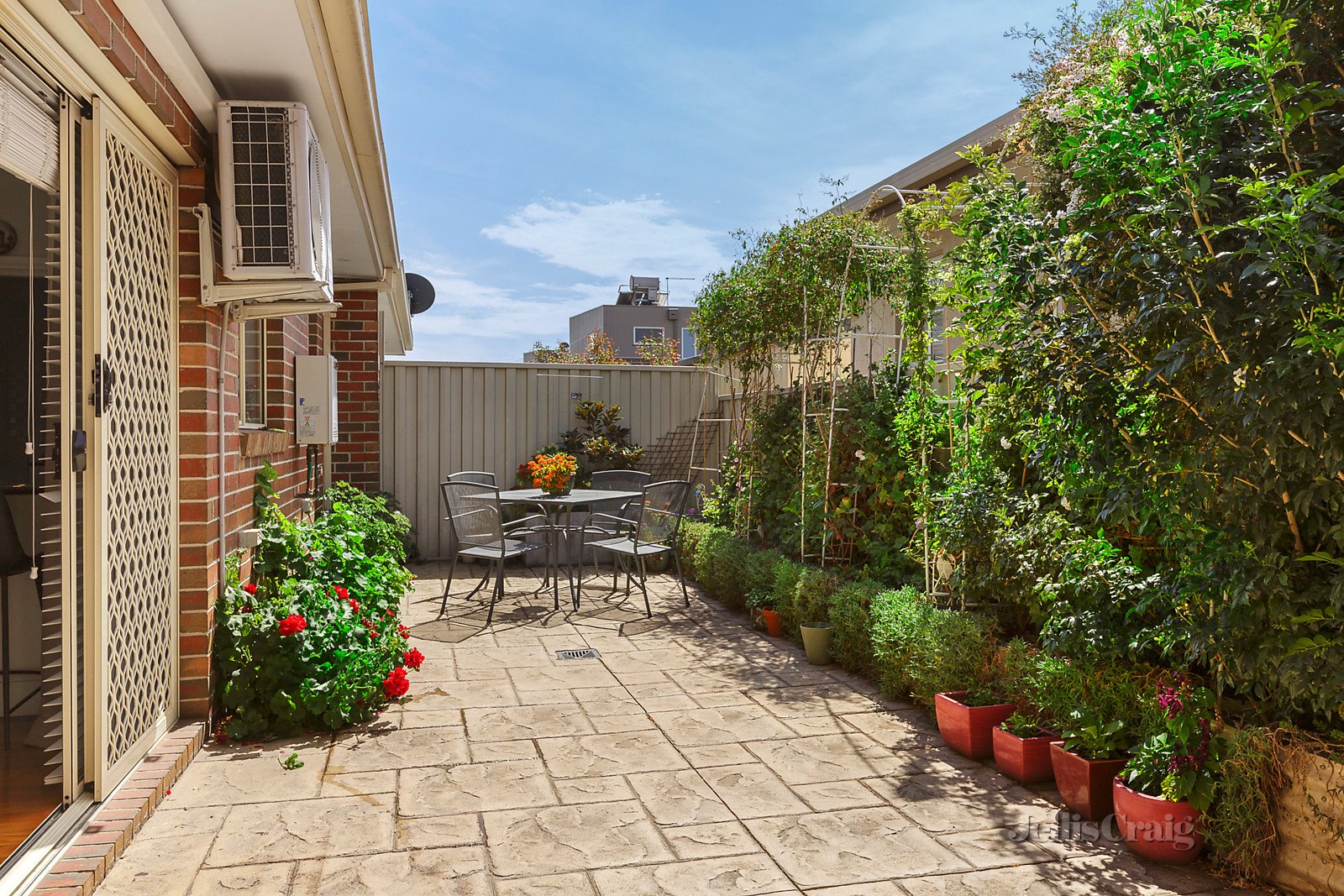 3/24 Westgate Street, Pascoe Vale South image 4