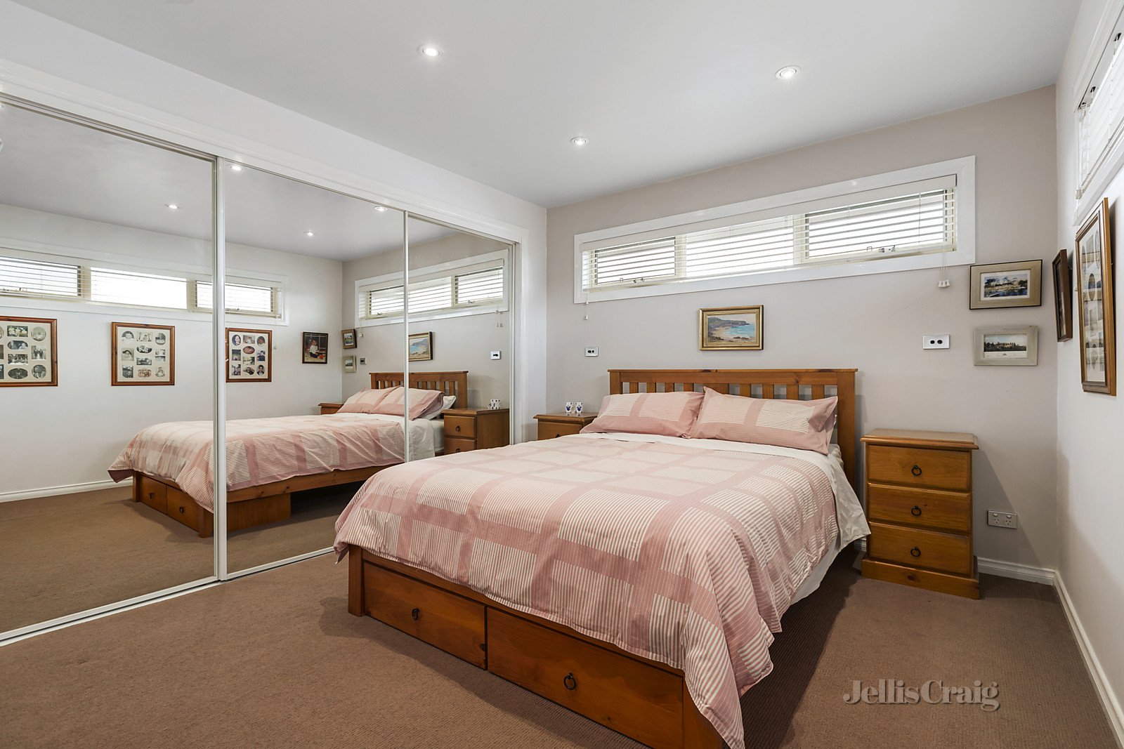 3/24 Westgate Street, Pascoe Vale South image 5