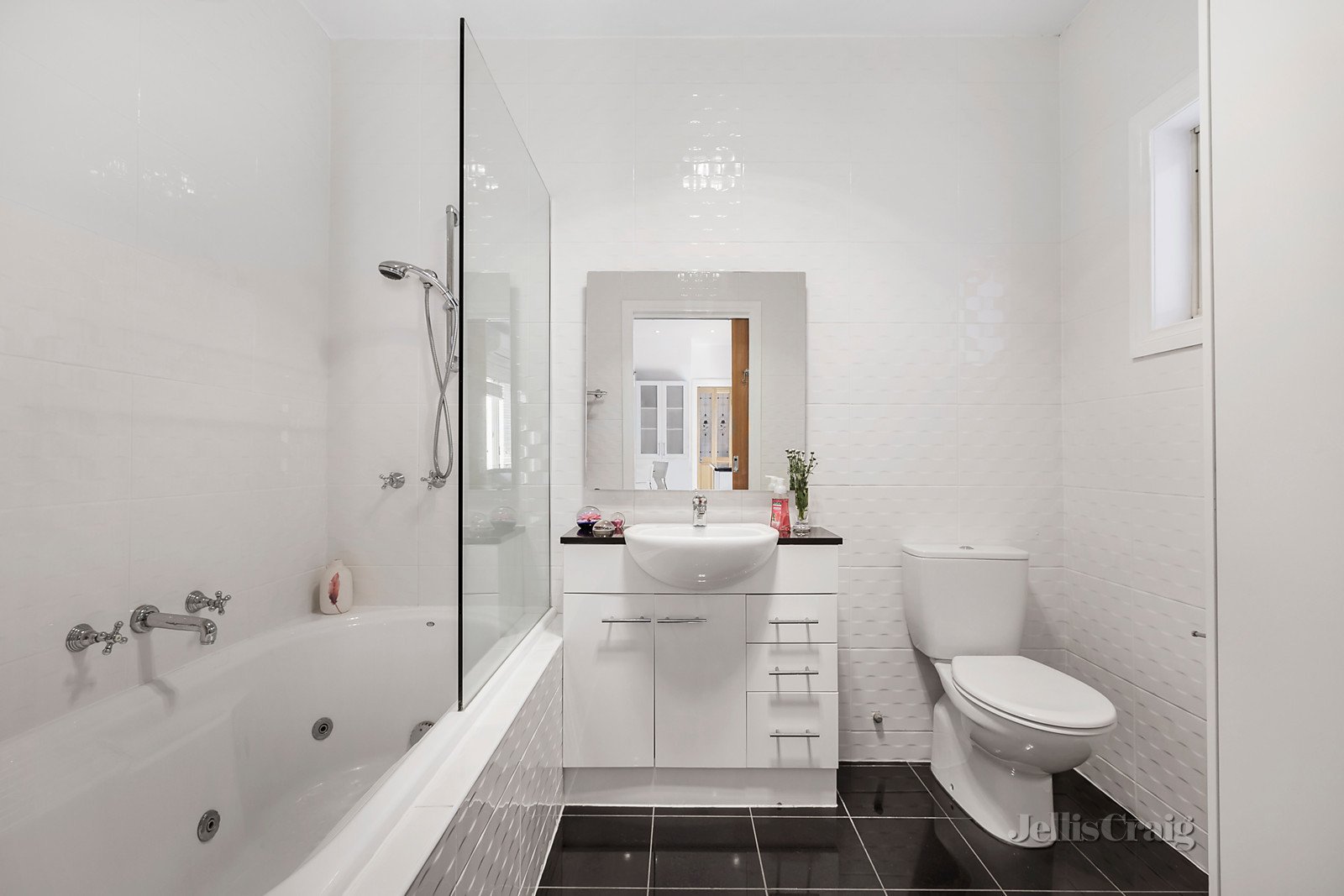 3/24 Westgate Street, Pascoe Vale South image 6